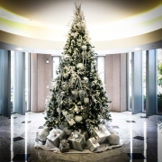 commercial-holiday-decor-san-diego-2017-19