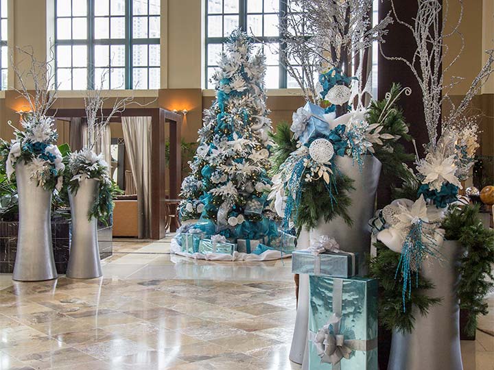 commercial decor 28 images decor top commercial decor commercial decor 28 images decor top commercial decor