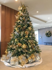 commercial-holiday-decor-san-diego-2017-10