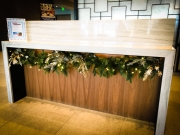 commercial-holiday-decor-san-diego-2017-12