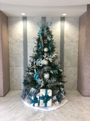 commercial-holiday-decor-san-diego-2017-22