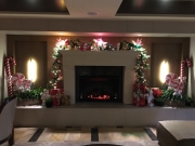 commercial-holiday-decor-san-diego-2017-23