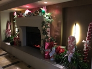 commercial-holiday-decor-san-diego-2017-24