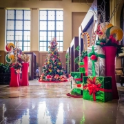 commercial-holiday-decor-san-diego-2017-26