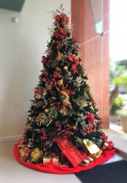 commercial-holiday-decor-san-diego-2017-36