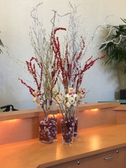 commercial-holiday-decor-san-diego-2017-5