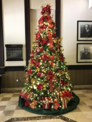 commercial-holiday-decor-san-diego-2017-6