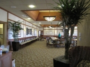 golf-club-dining