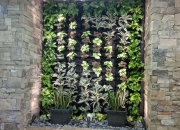 green-wall-by-evergreen-interiors--2