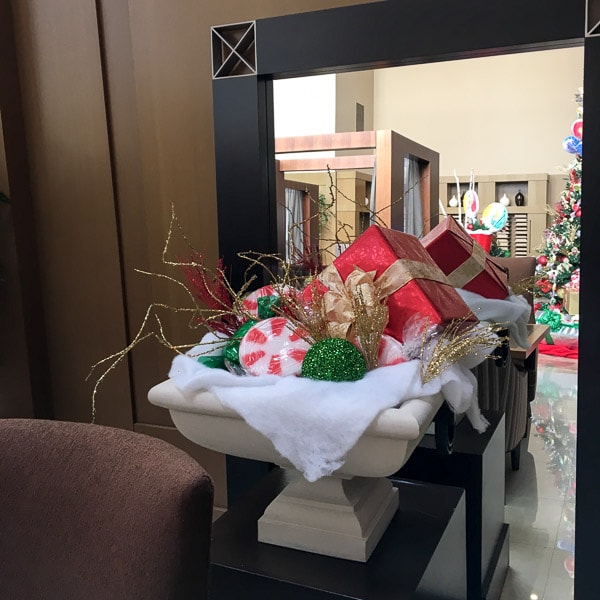 christmas-holiday-decor-san-diego-20