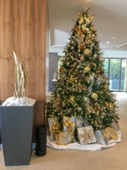 commercial-holiday-decor-san-diego-2017-11