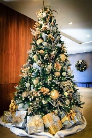 commercial-holiday-decor-san-diego-2017-18