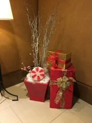 commercial-holiday-decor-san-diego-2017-30