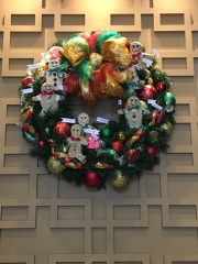 commercial-holiday-decor-san-diego-2017-32