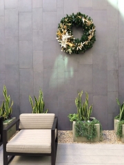 commercial-holiday-decor-san-diego-2017-44