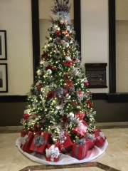 commercial-holiday-decor-san-diego-2017-7