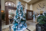 holiday-seasonal-decor-10