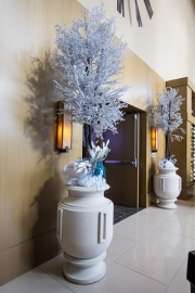 holiday-seasonal-decor-12