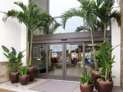 commercial-entryway-landscape-san-diego