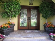 entryway-patio-landscaping-san-diego-1863