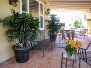 patio-landscaping-2