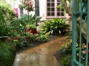 small_space_patio_2